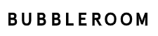 Bubbleroom