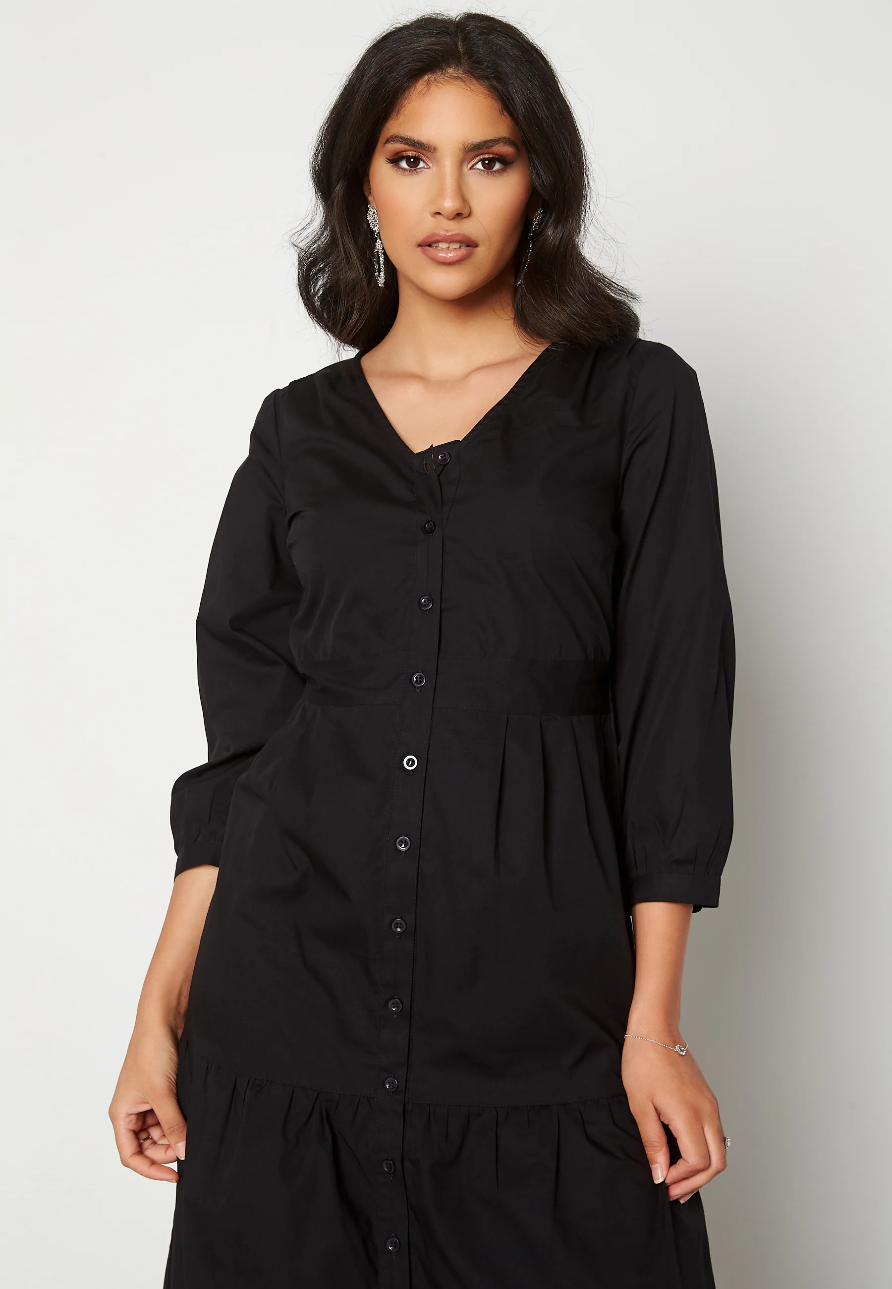 Produktbild 3