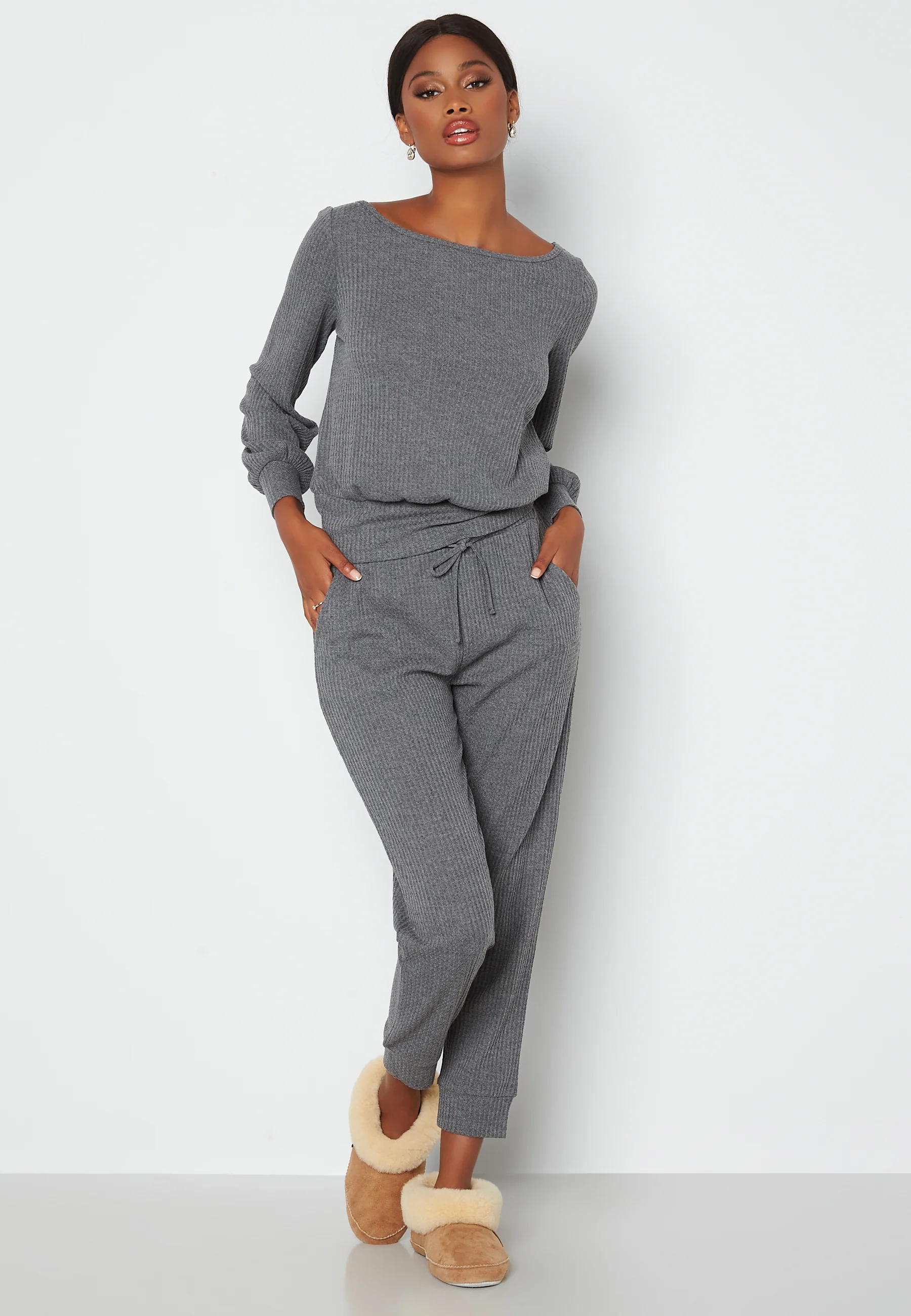 Produktbild 4