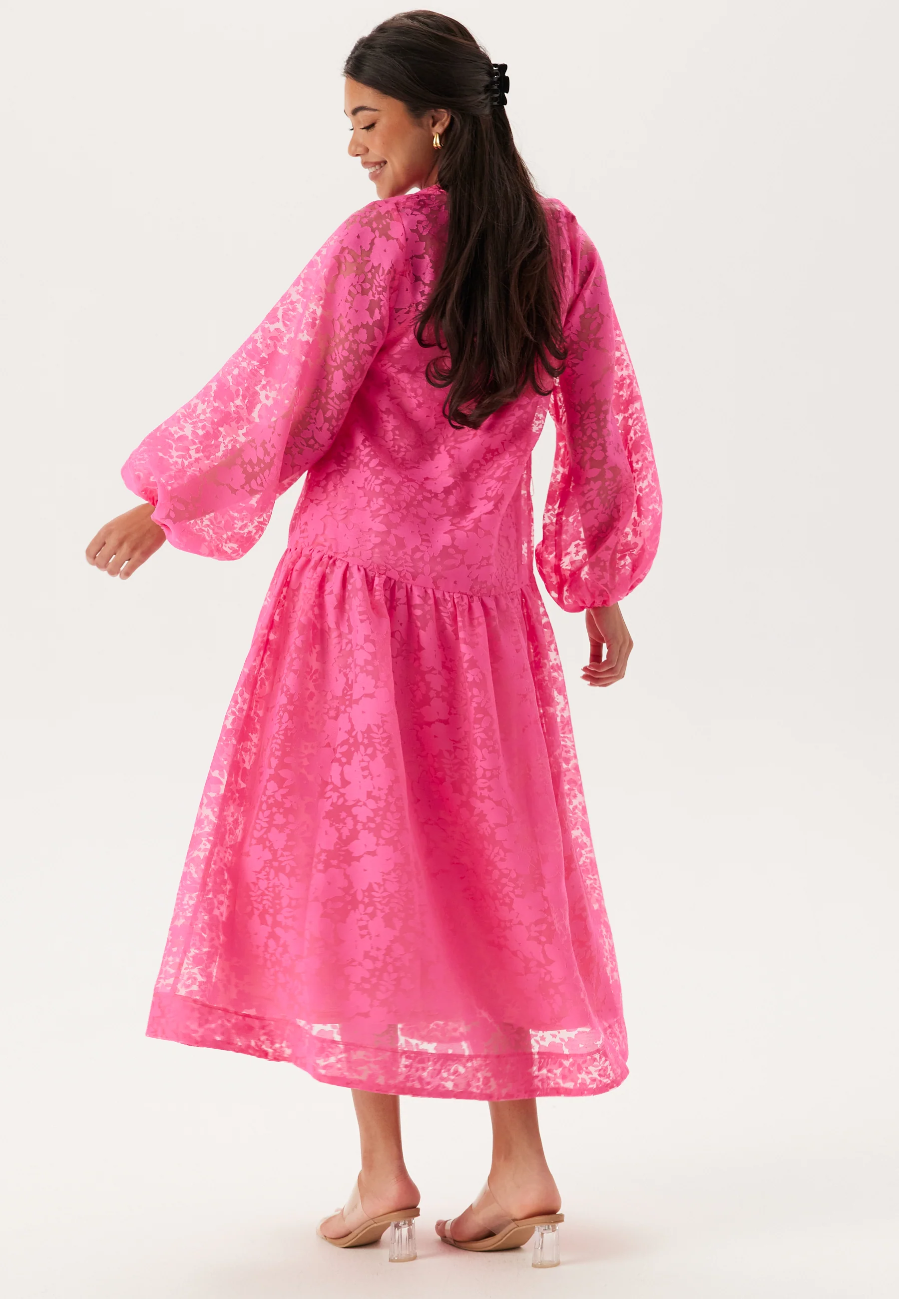 Produktbild 5