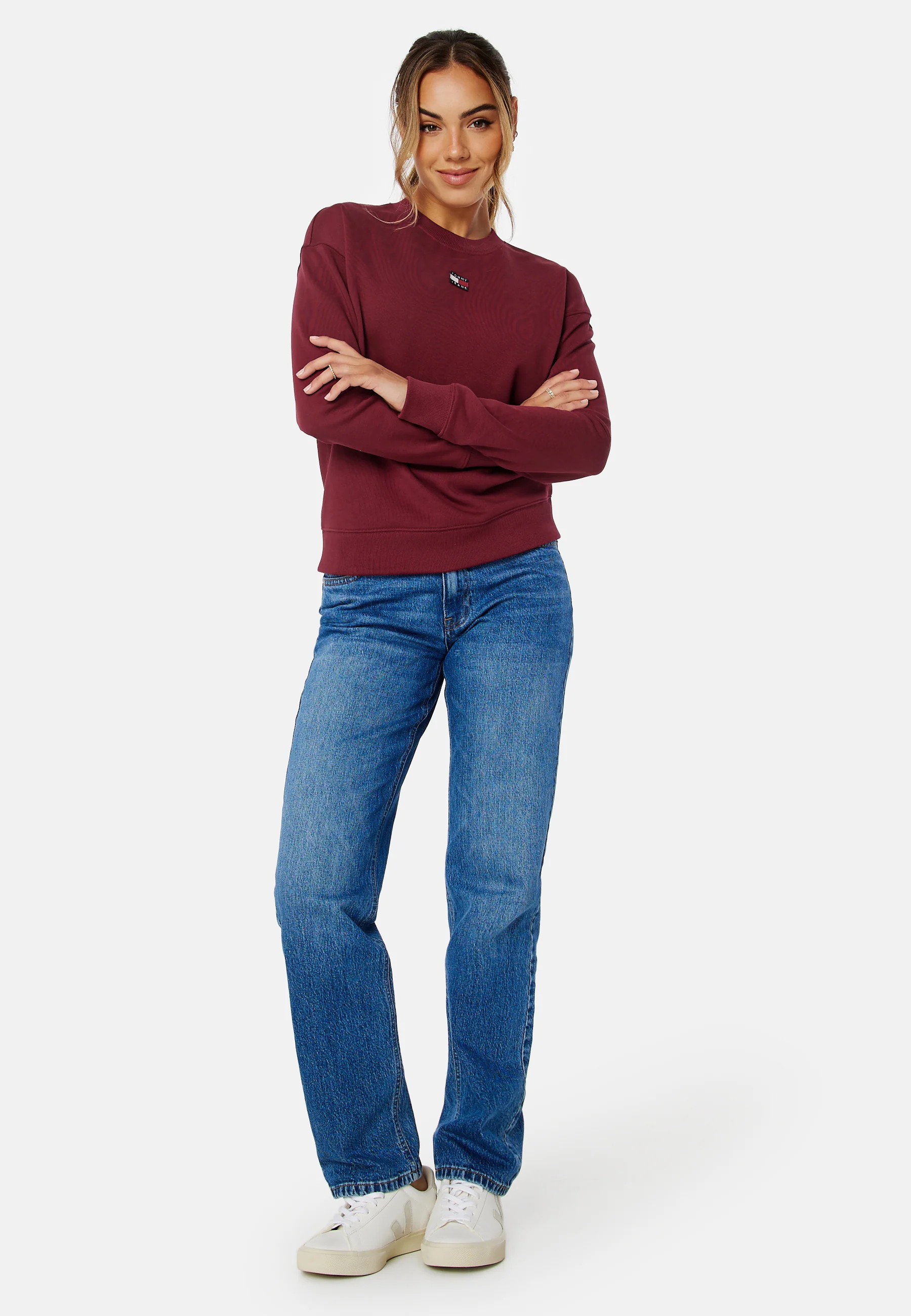Produktbild 3