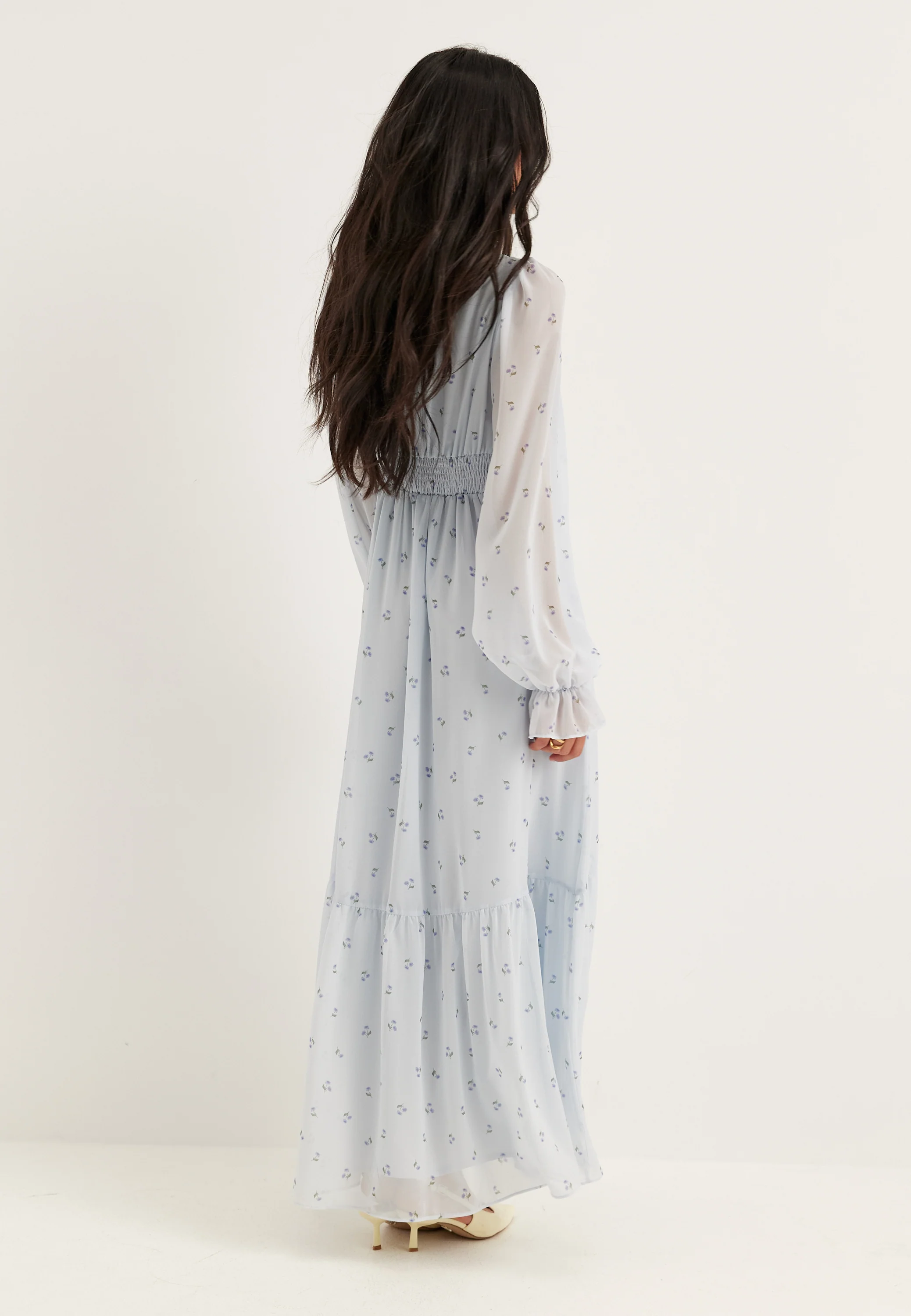 Produktbild 5