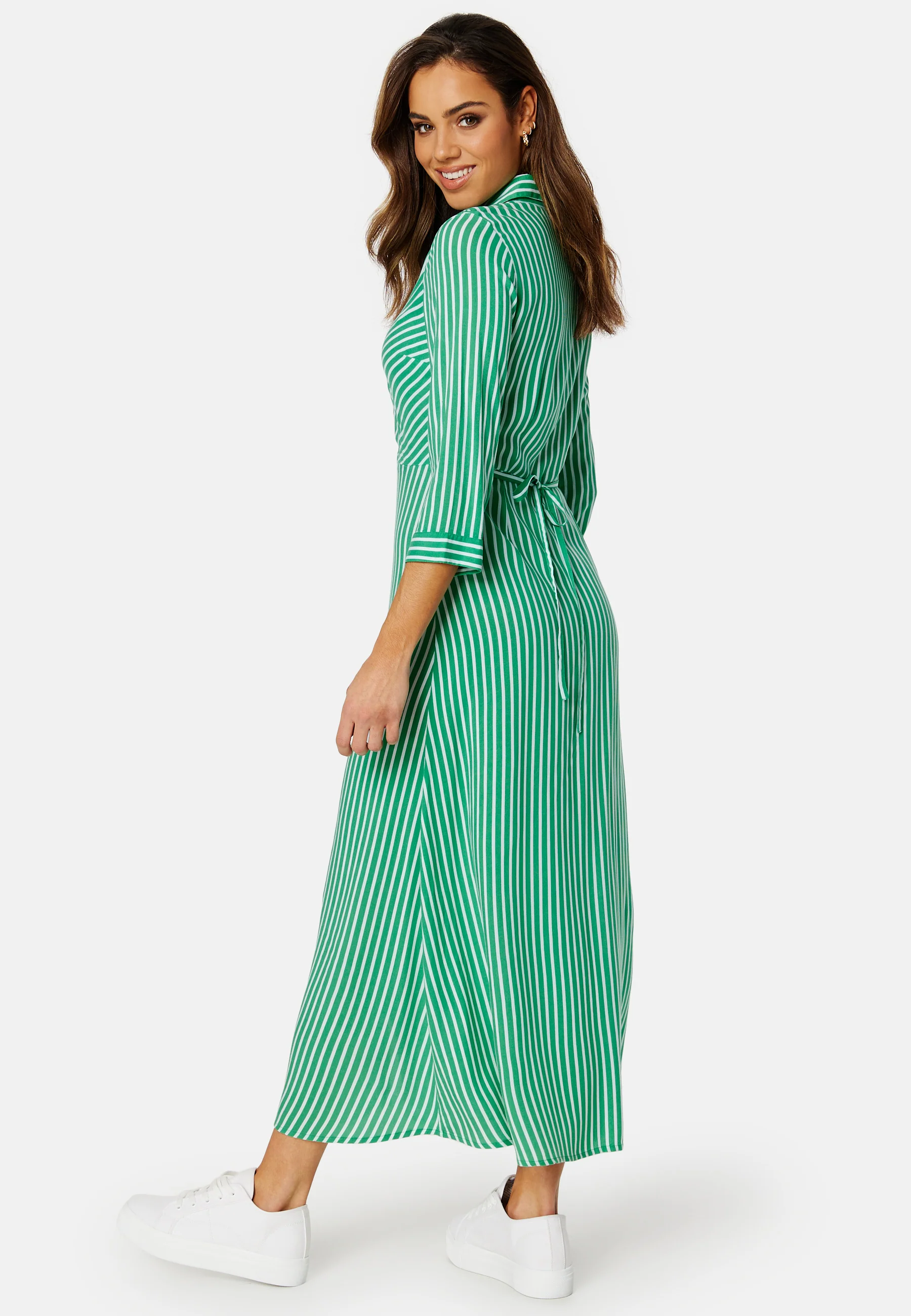 Produktbild 5