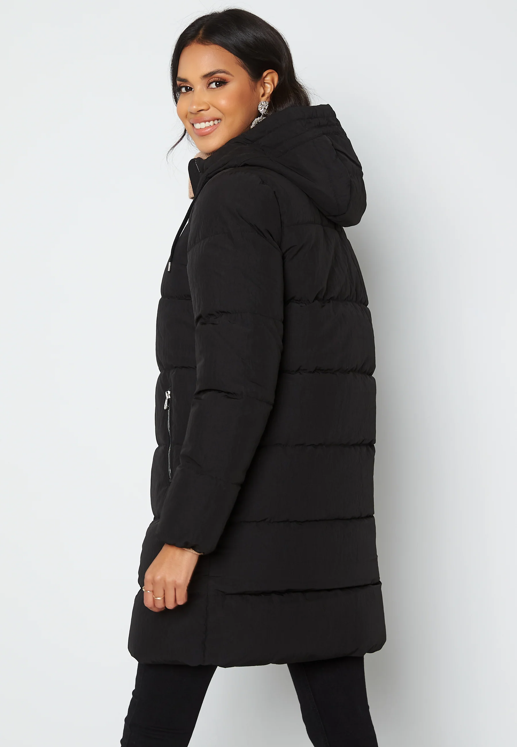 Produktbild 3