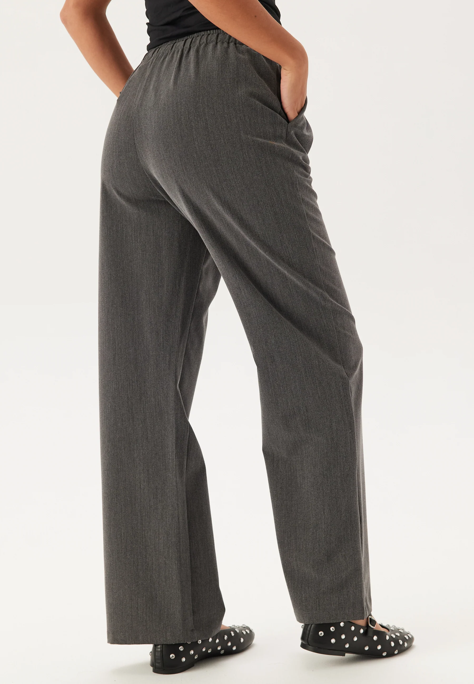 Produktbild 3