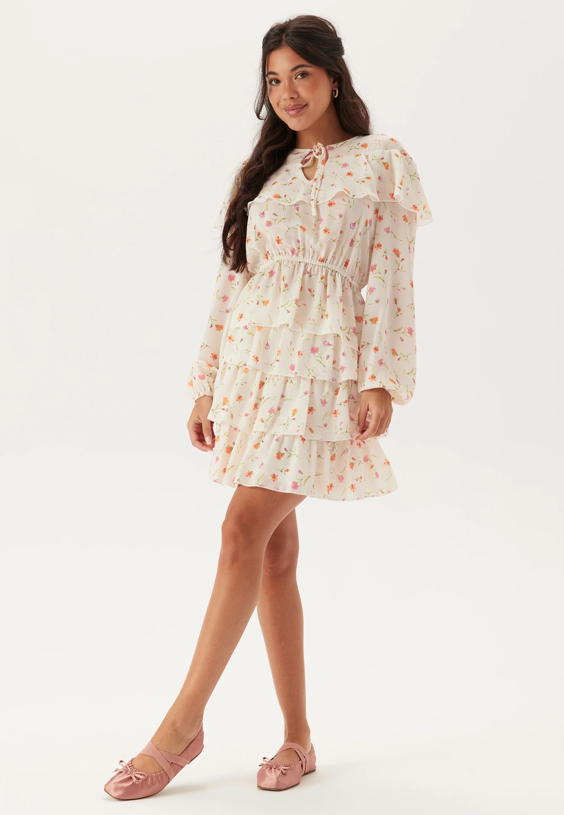 Produktbild 3