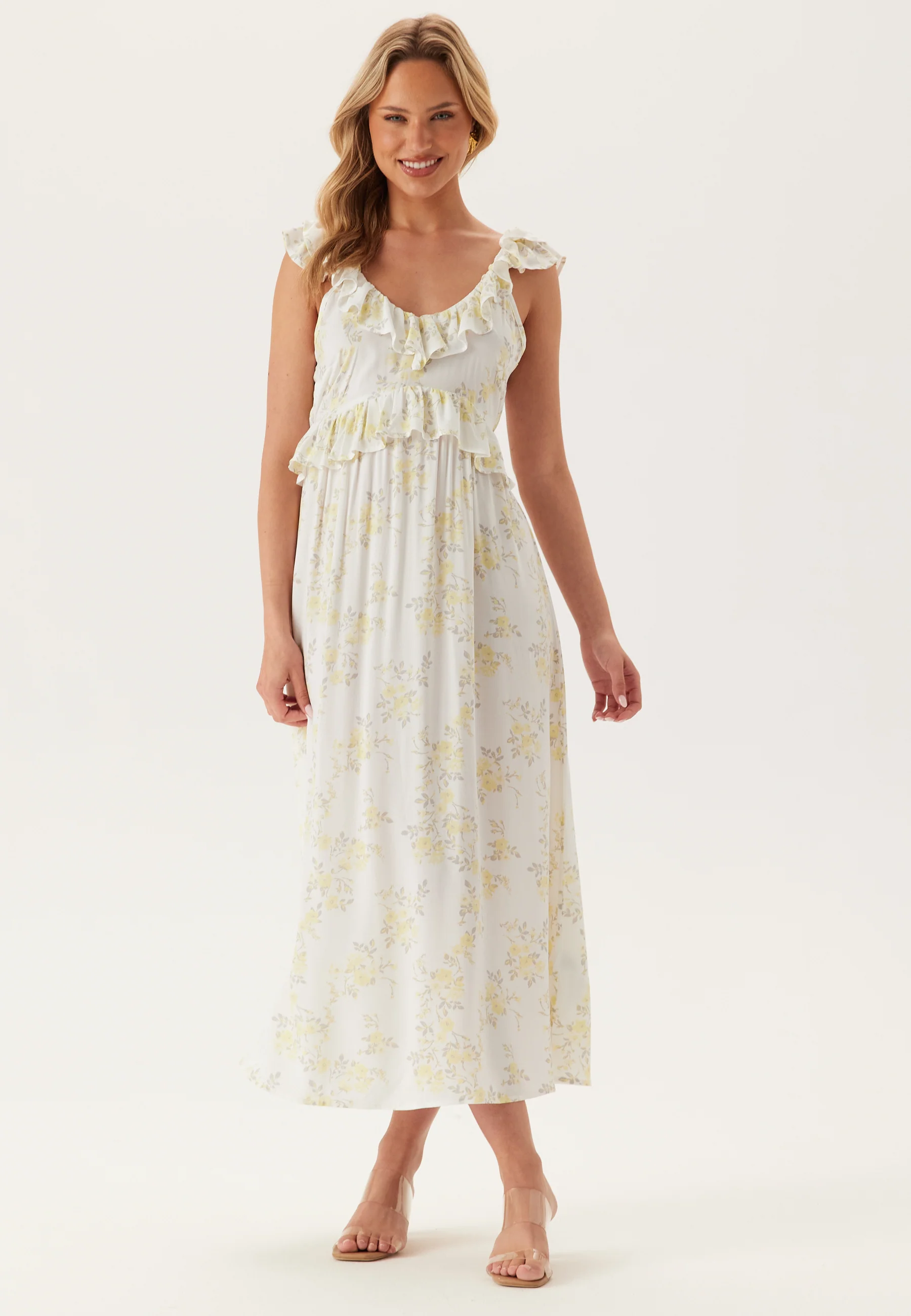 Produktbild 2