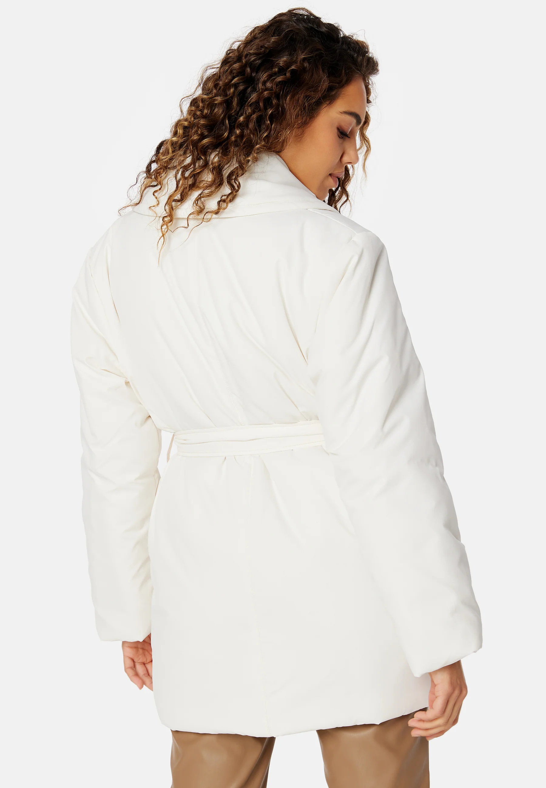 Produktbild 4