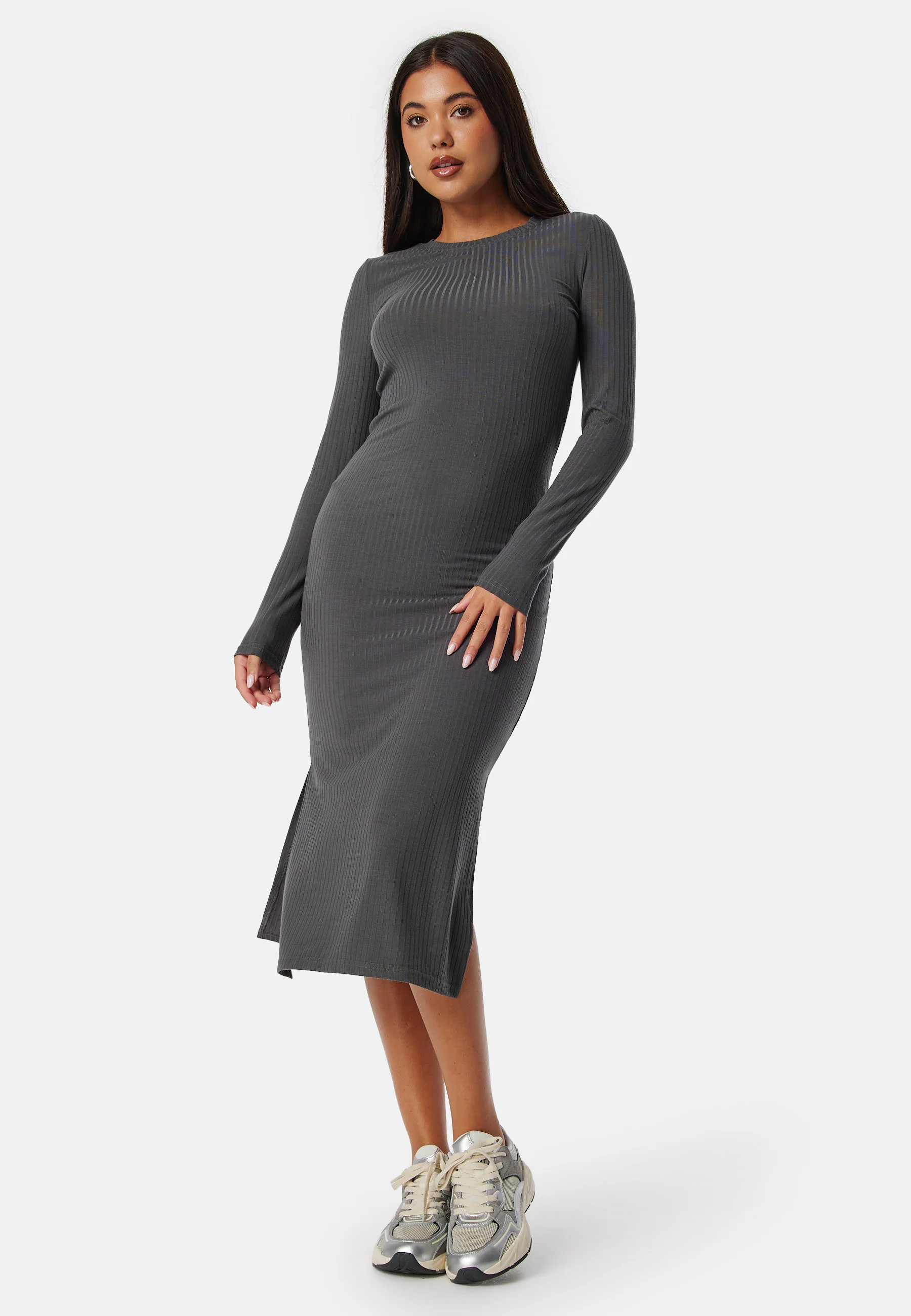 Produktbild 2