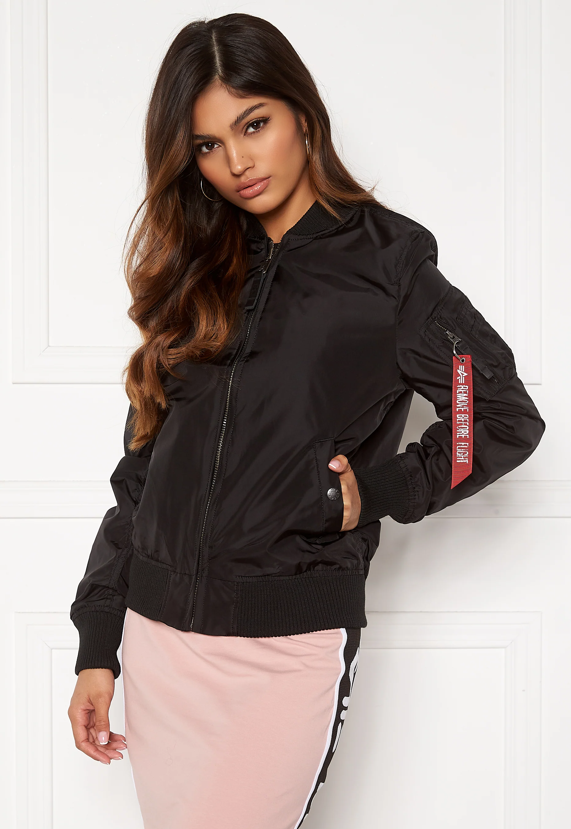 Produktbild 4