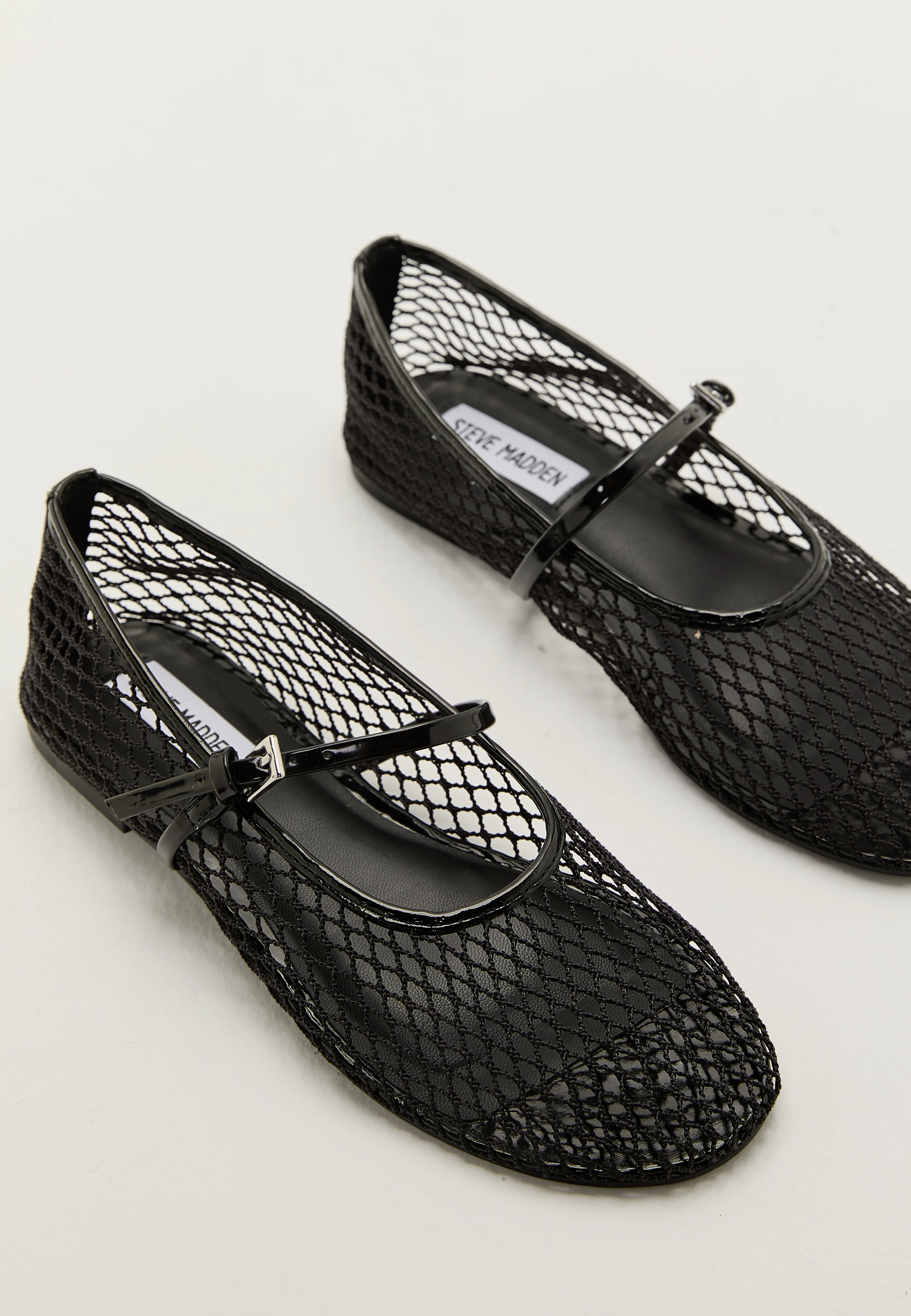 Produktbild 4