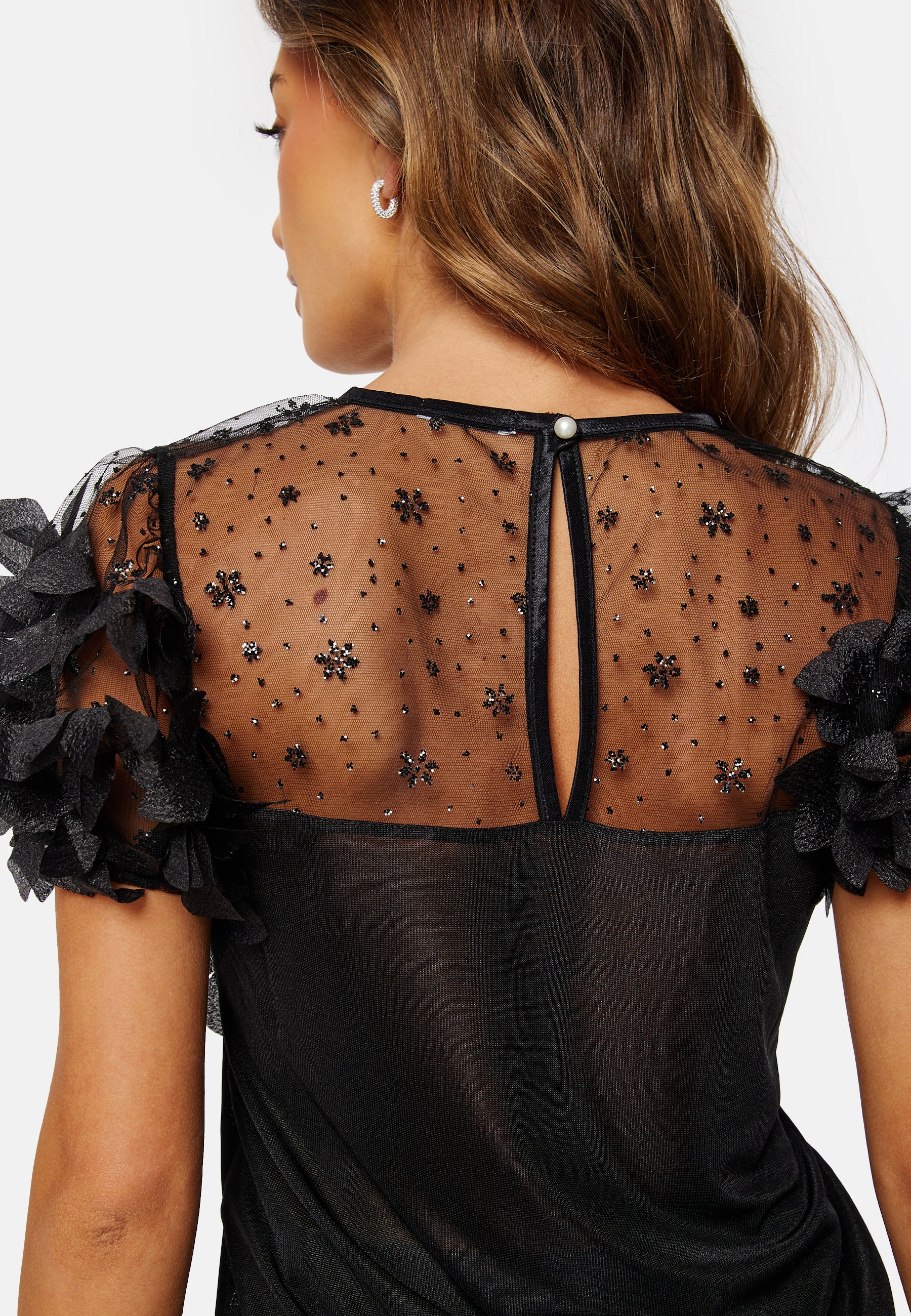 Produktbild 5