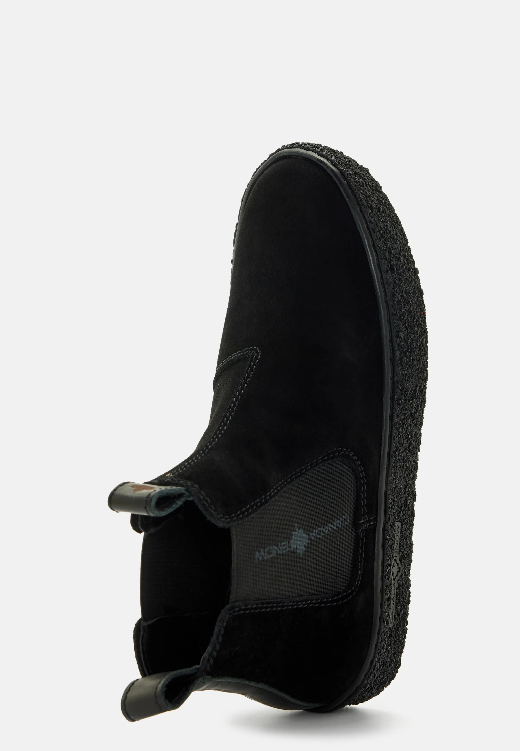 Produktbild 4