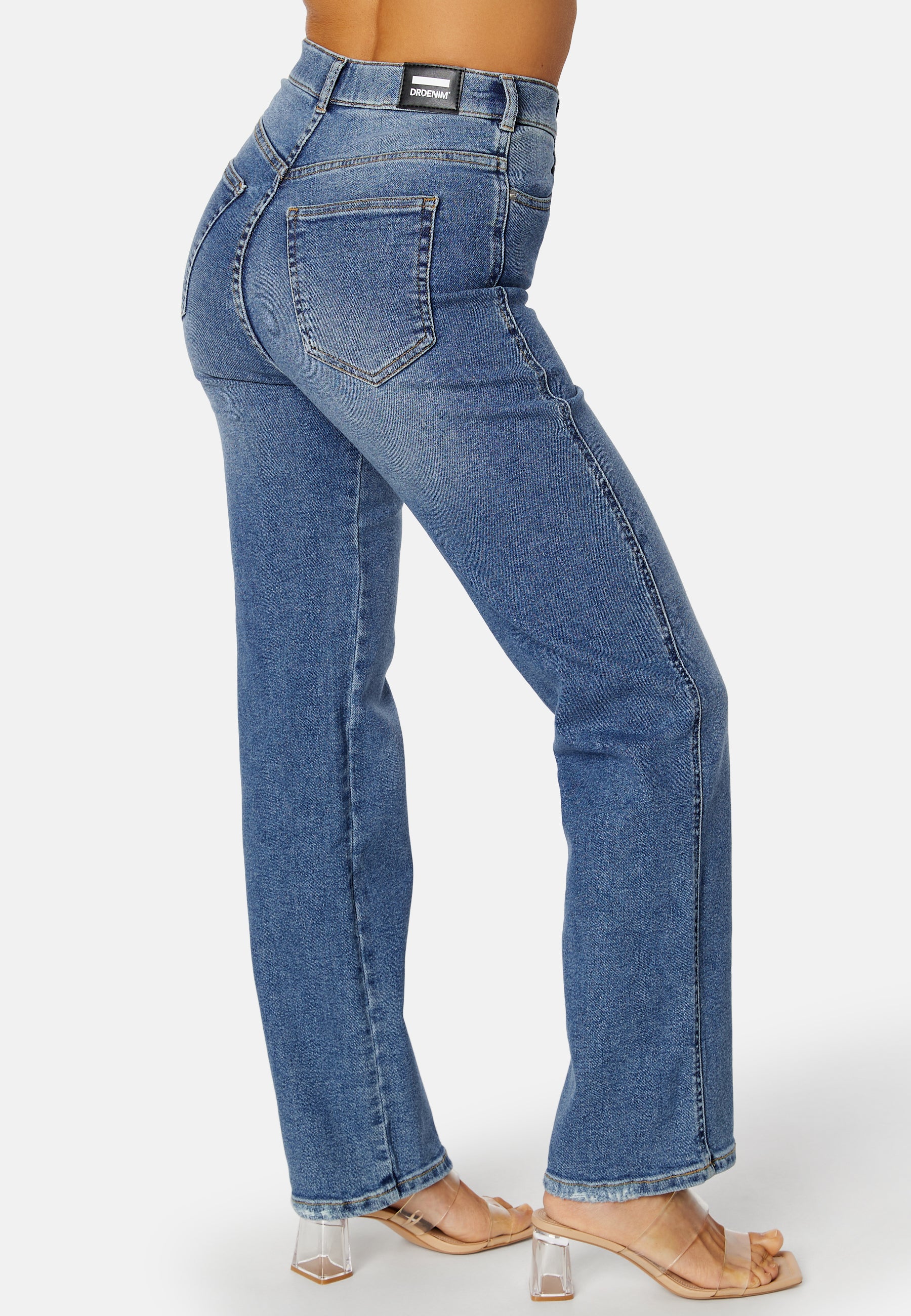 Produktbild 5