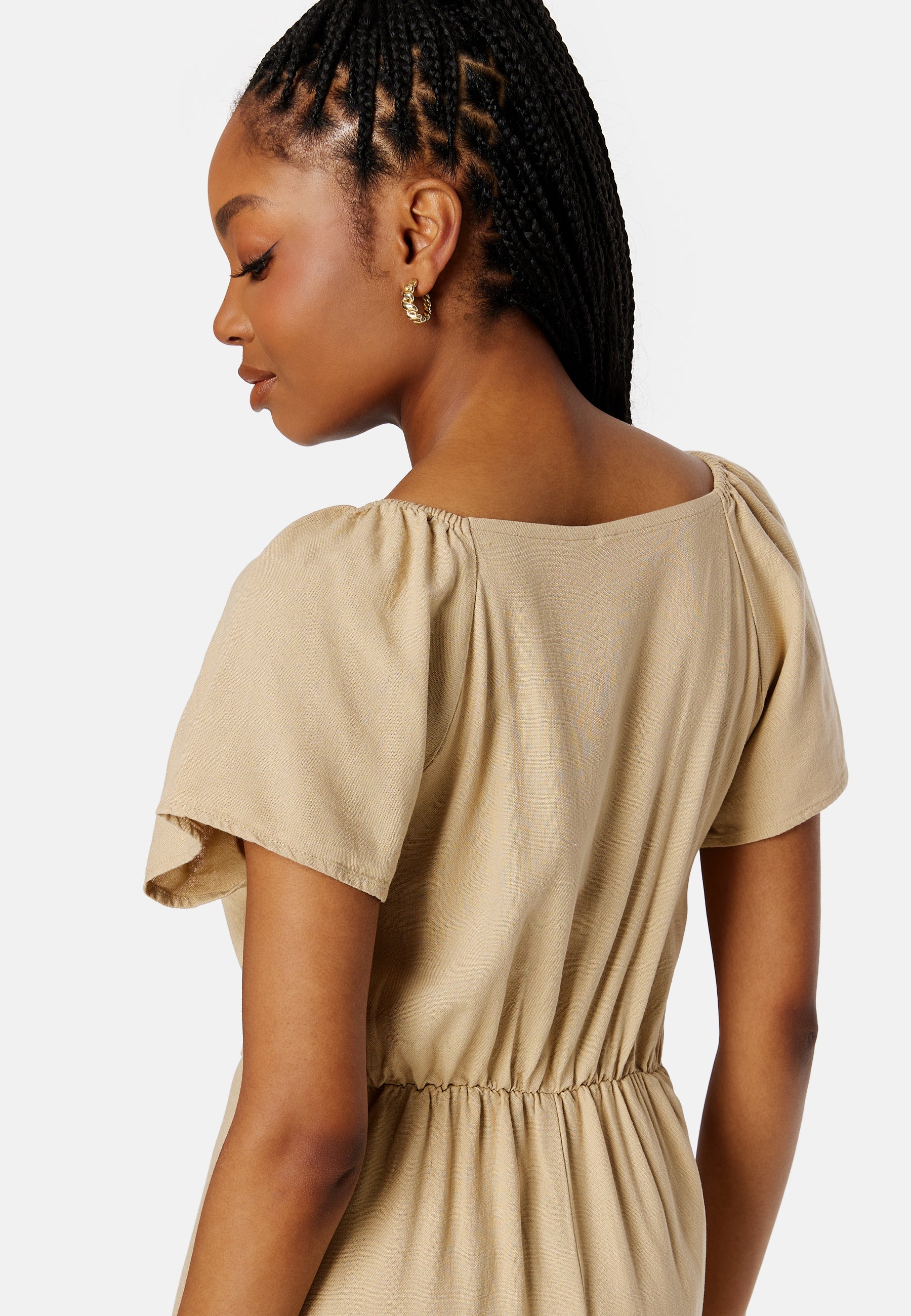 Produktbild 6