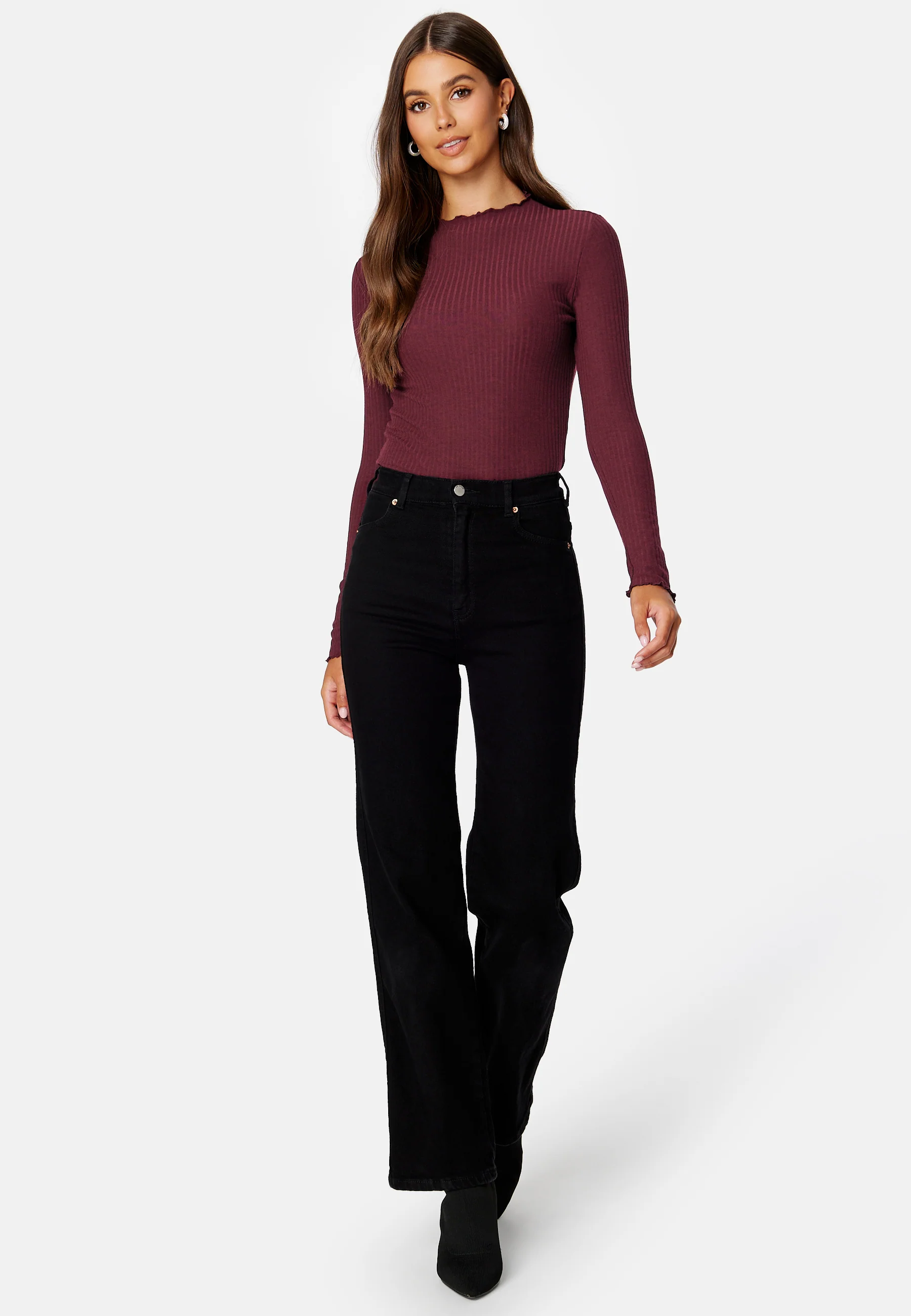 Produktbild 2