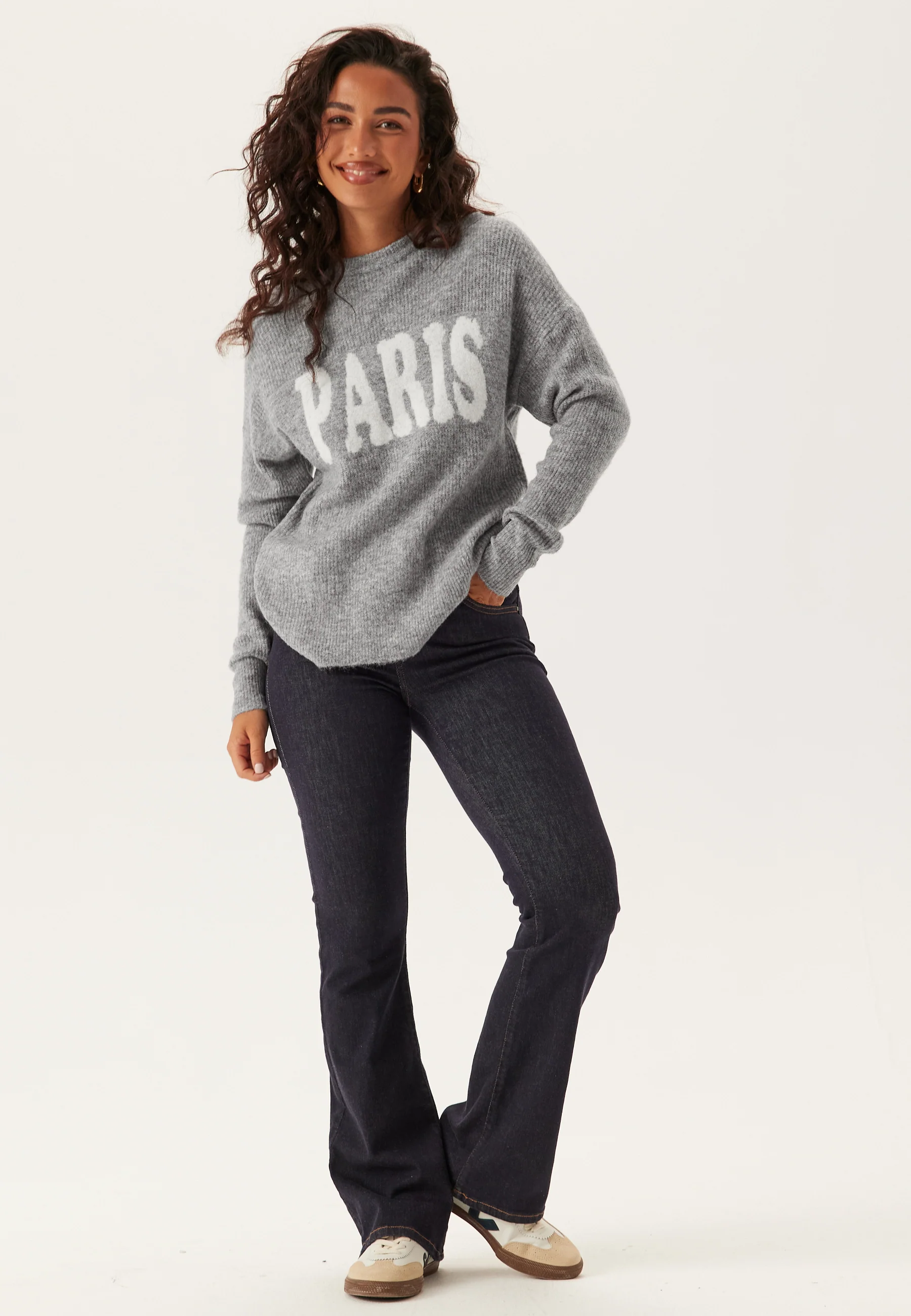 Produktbild 3