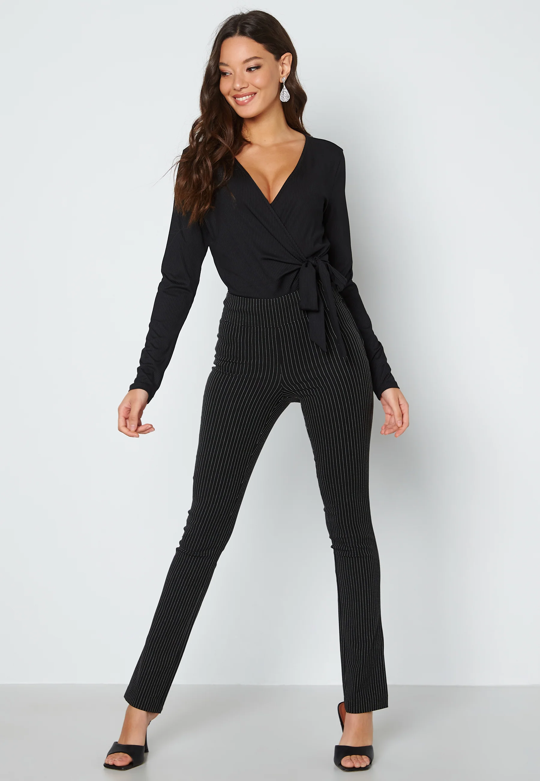Produktbild 5
