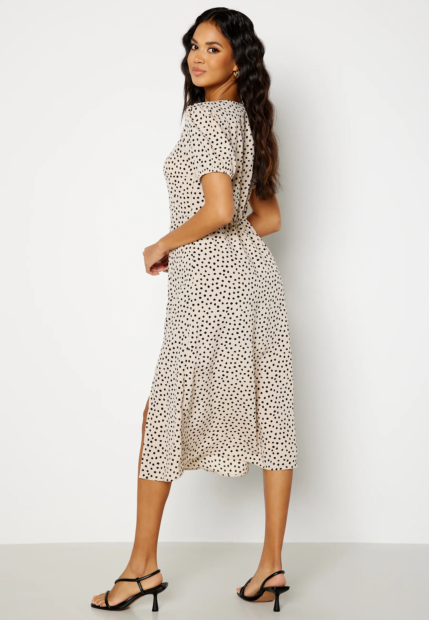 Produktbild 4