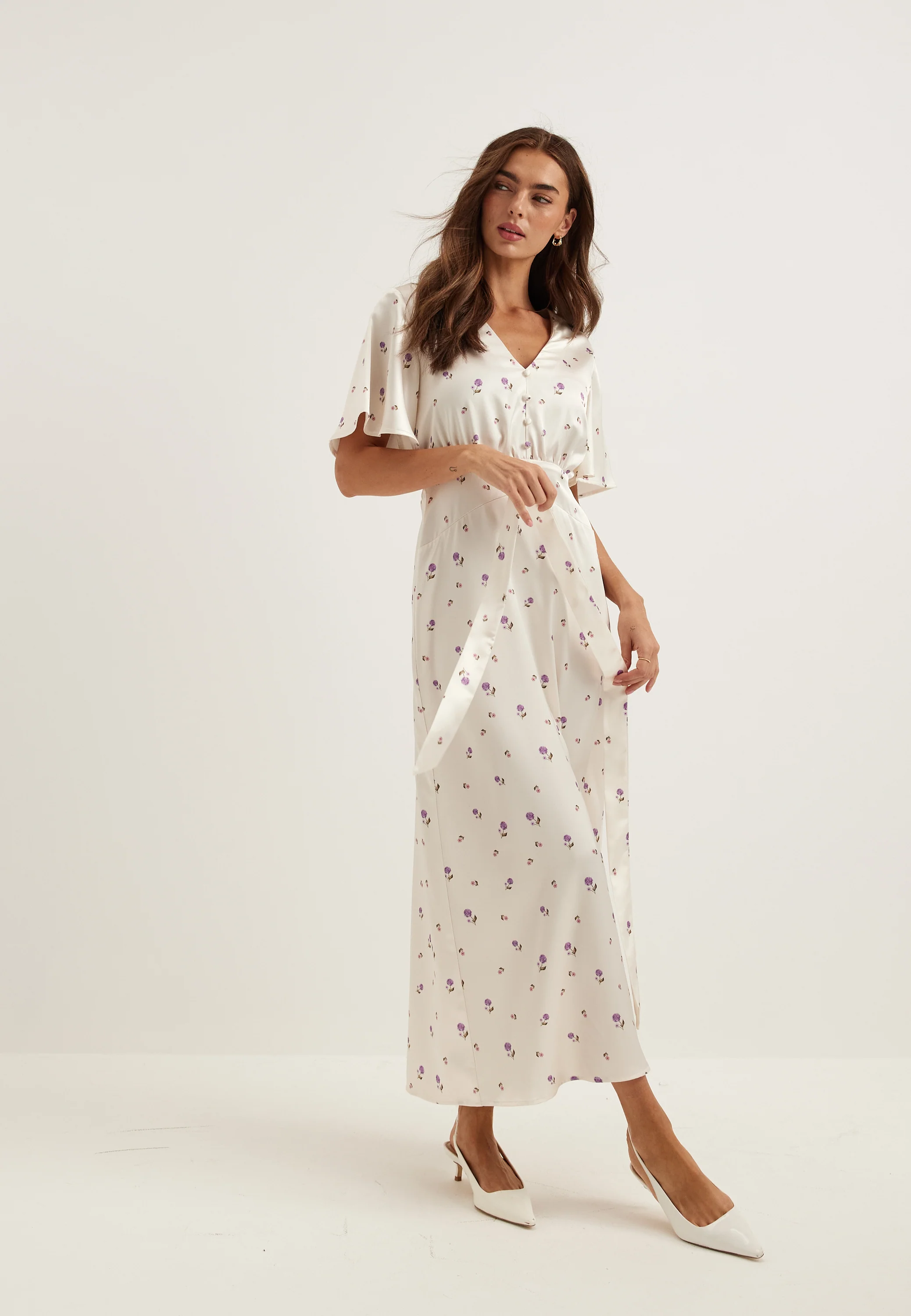 Produktbild 3