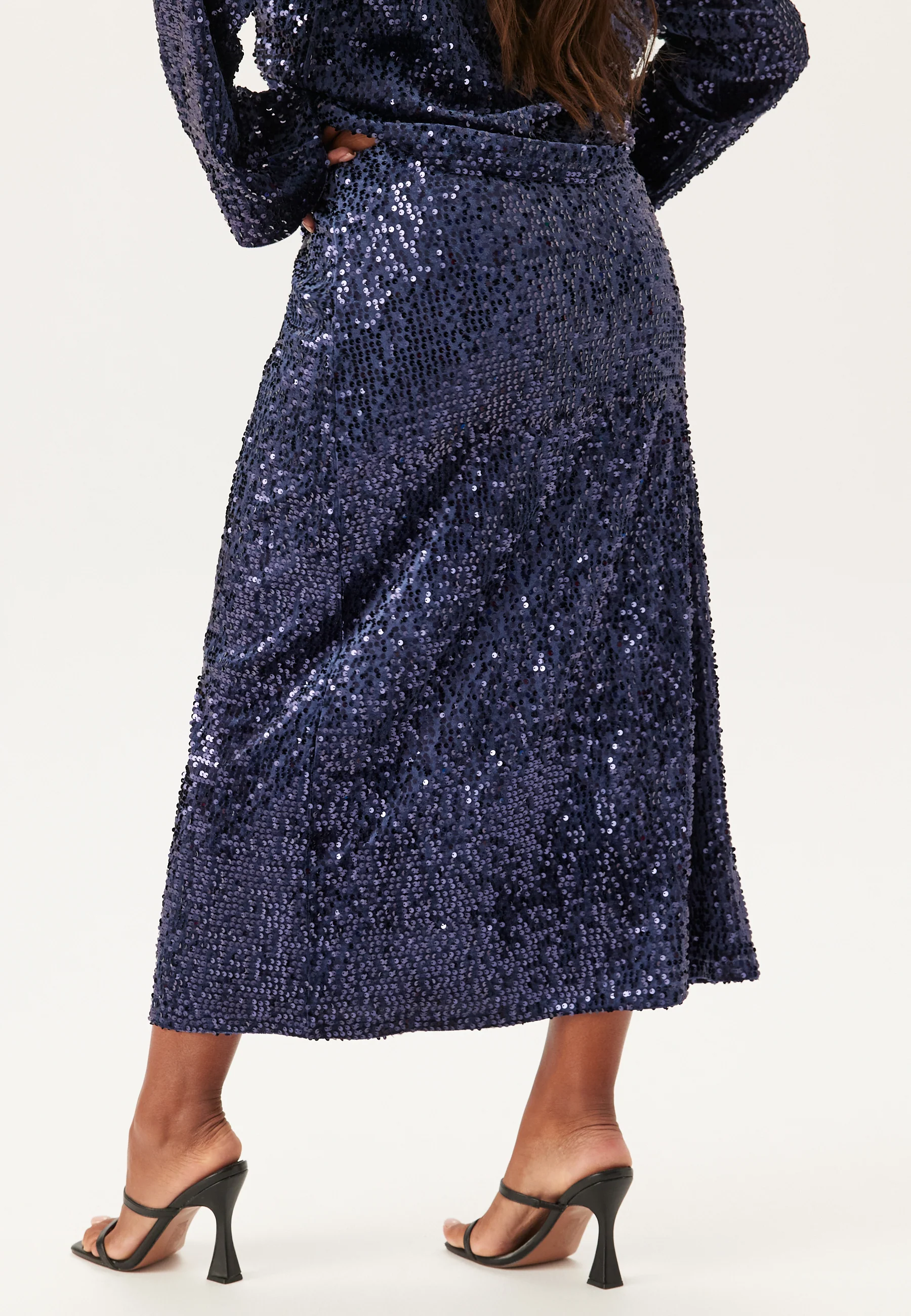 Produktbild 7
