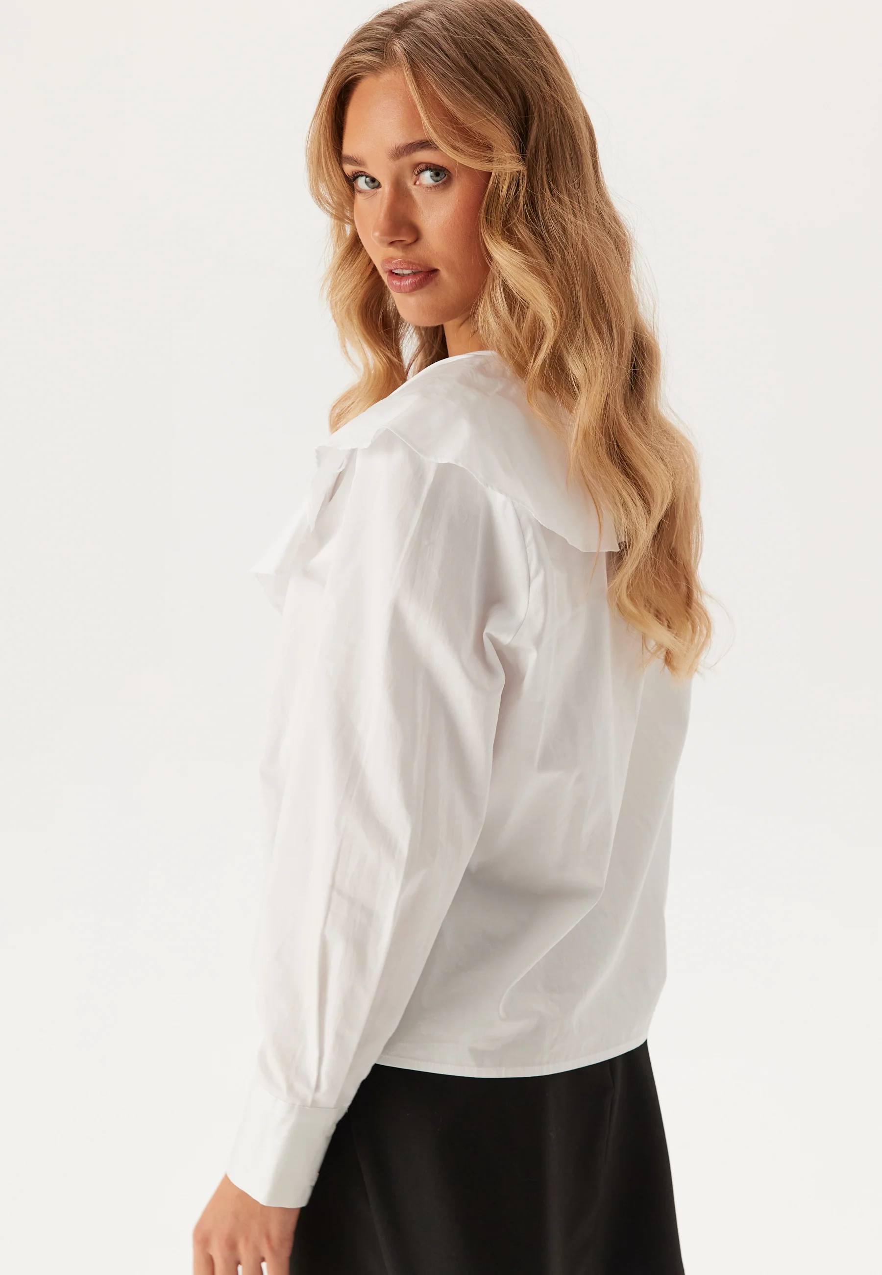 Produktbild 2