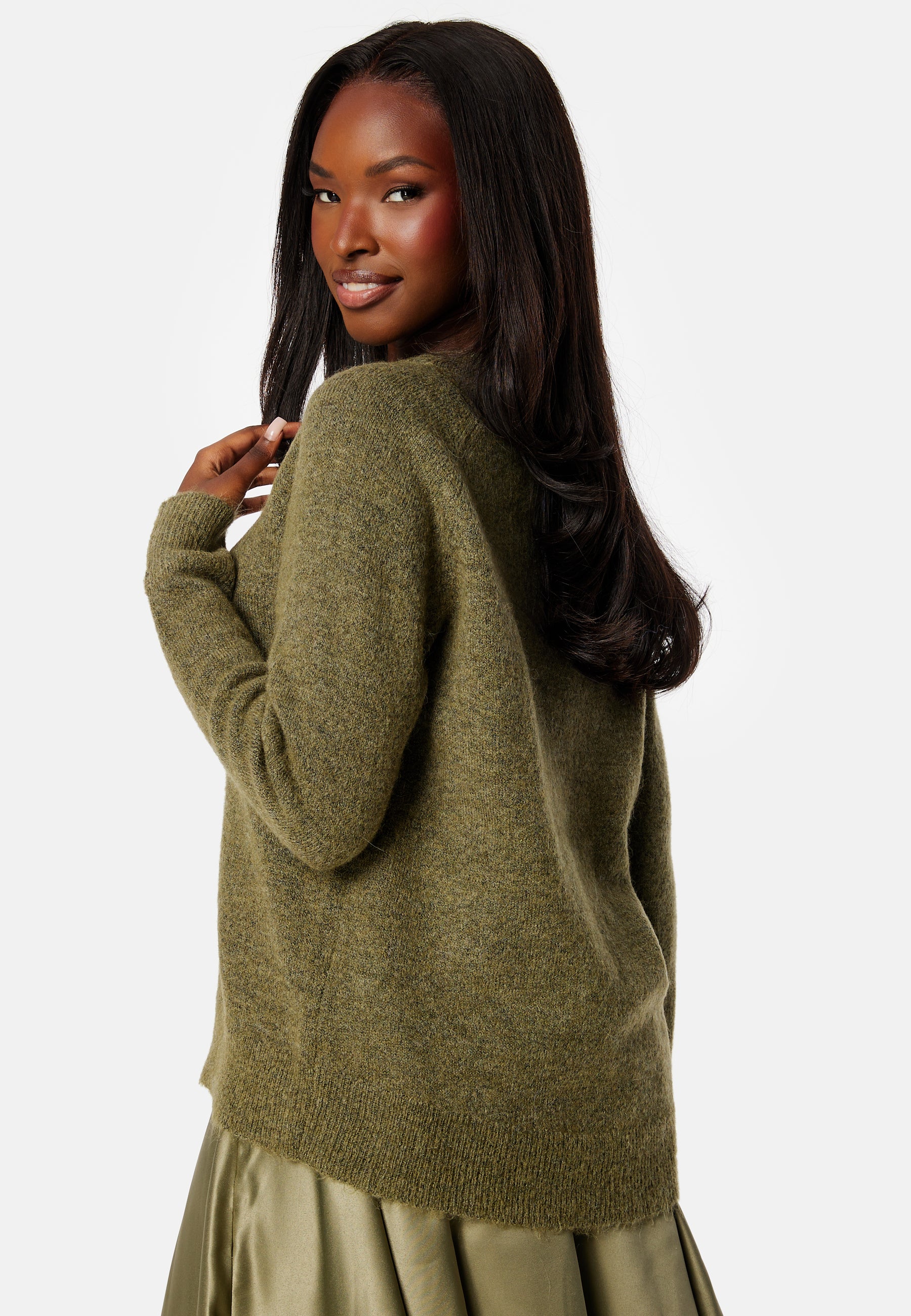 Produktbild 3