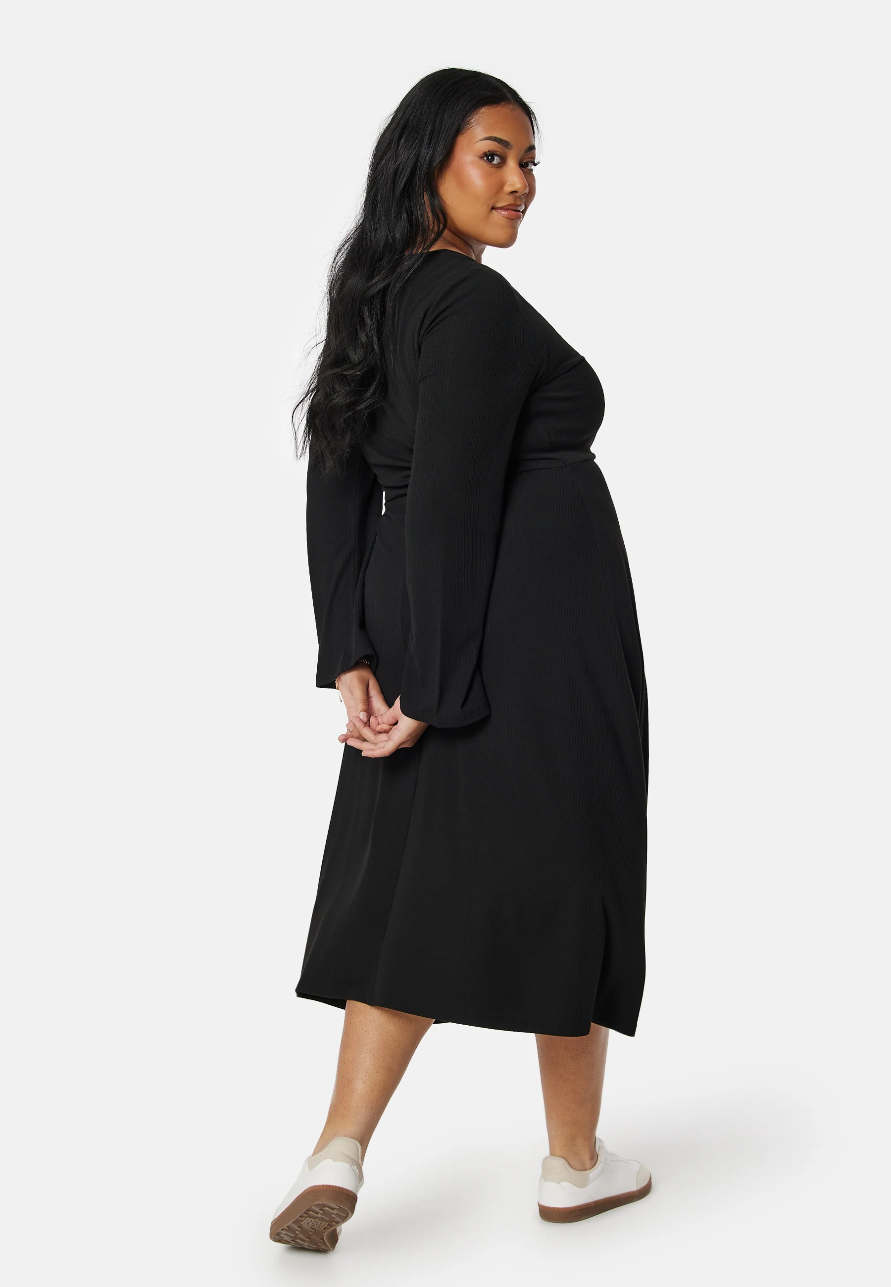 Produktbild 7