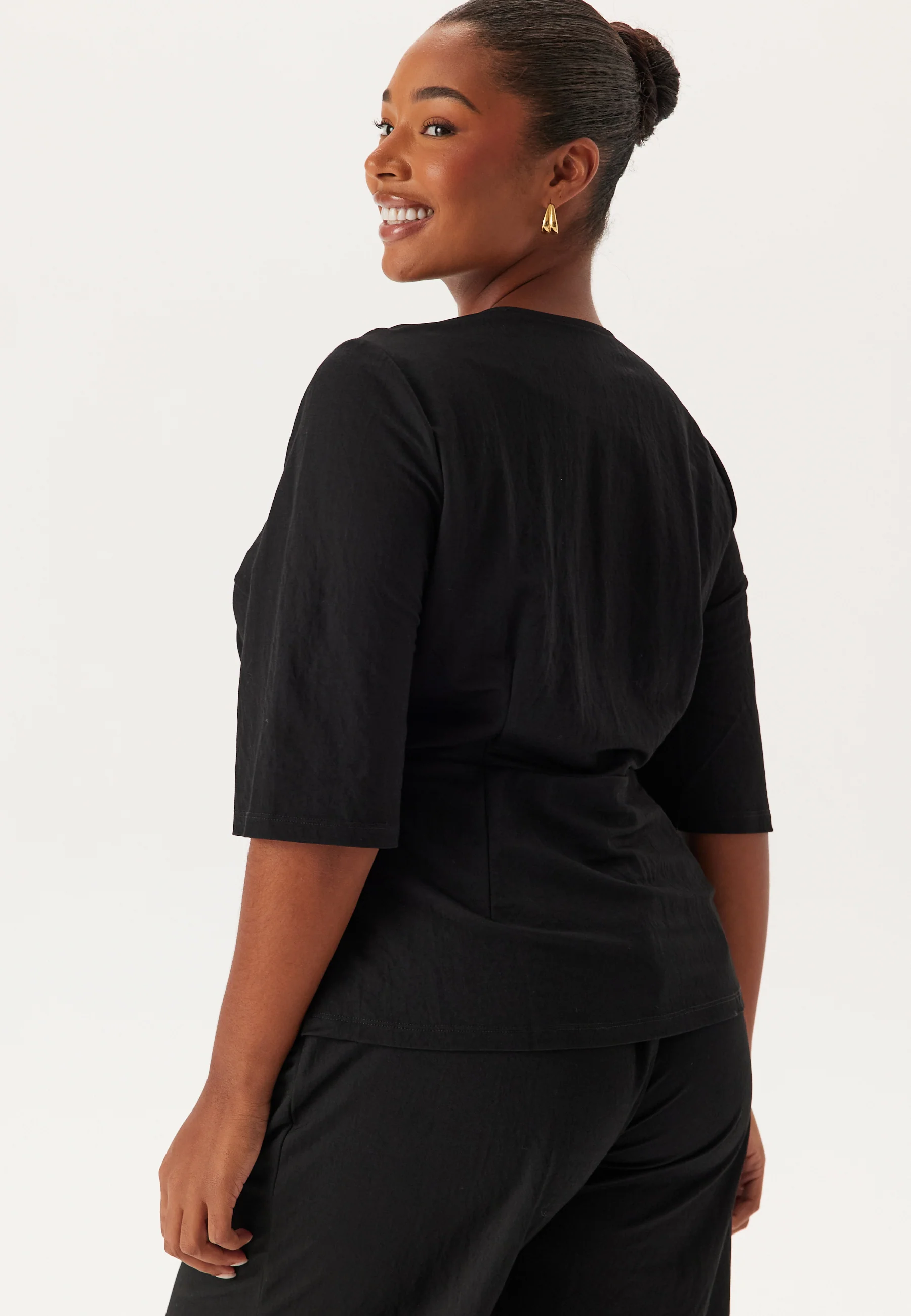 Produktbild 6