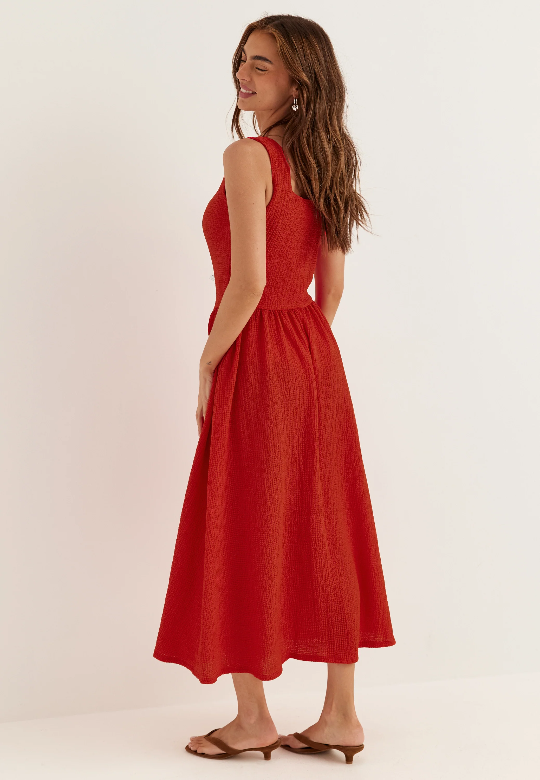 Produktbild 3