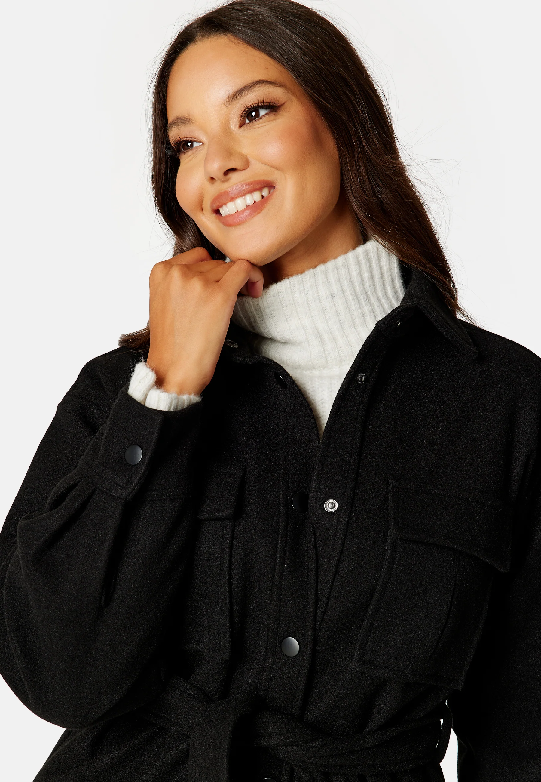 Produktbild 4