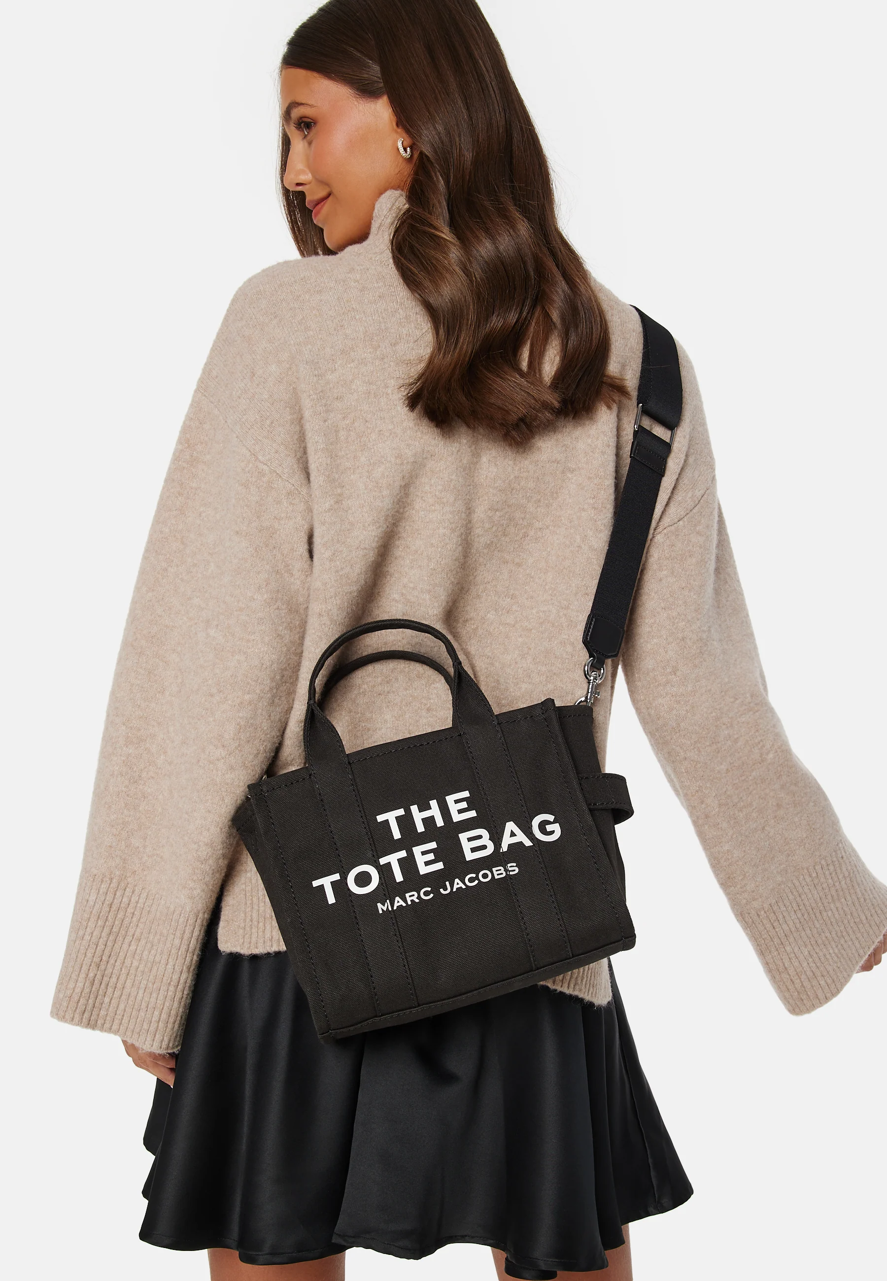 Produktbild 7