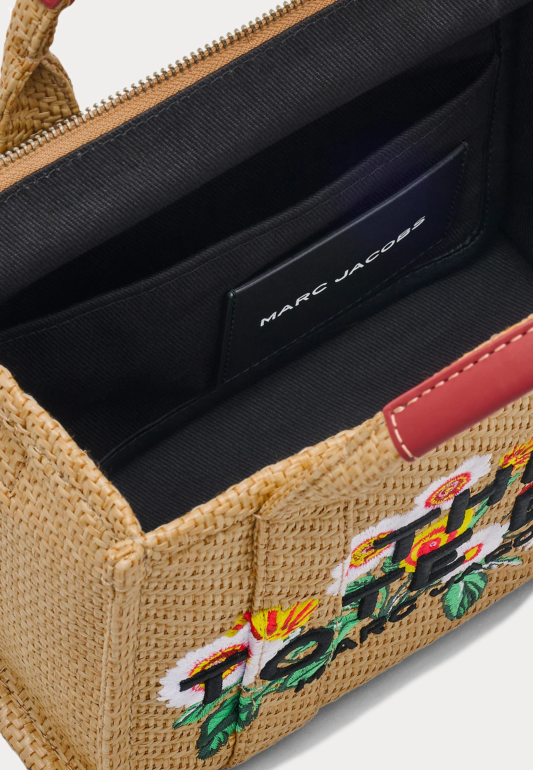 Produktbild 5