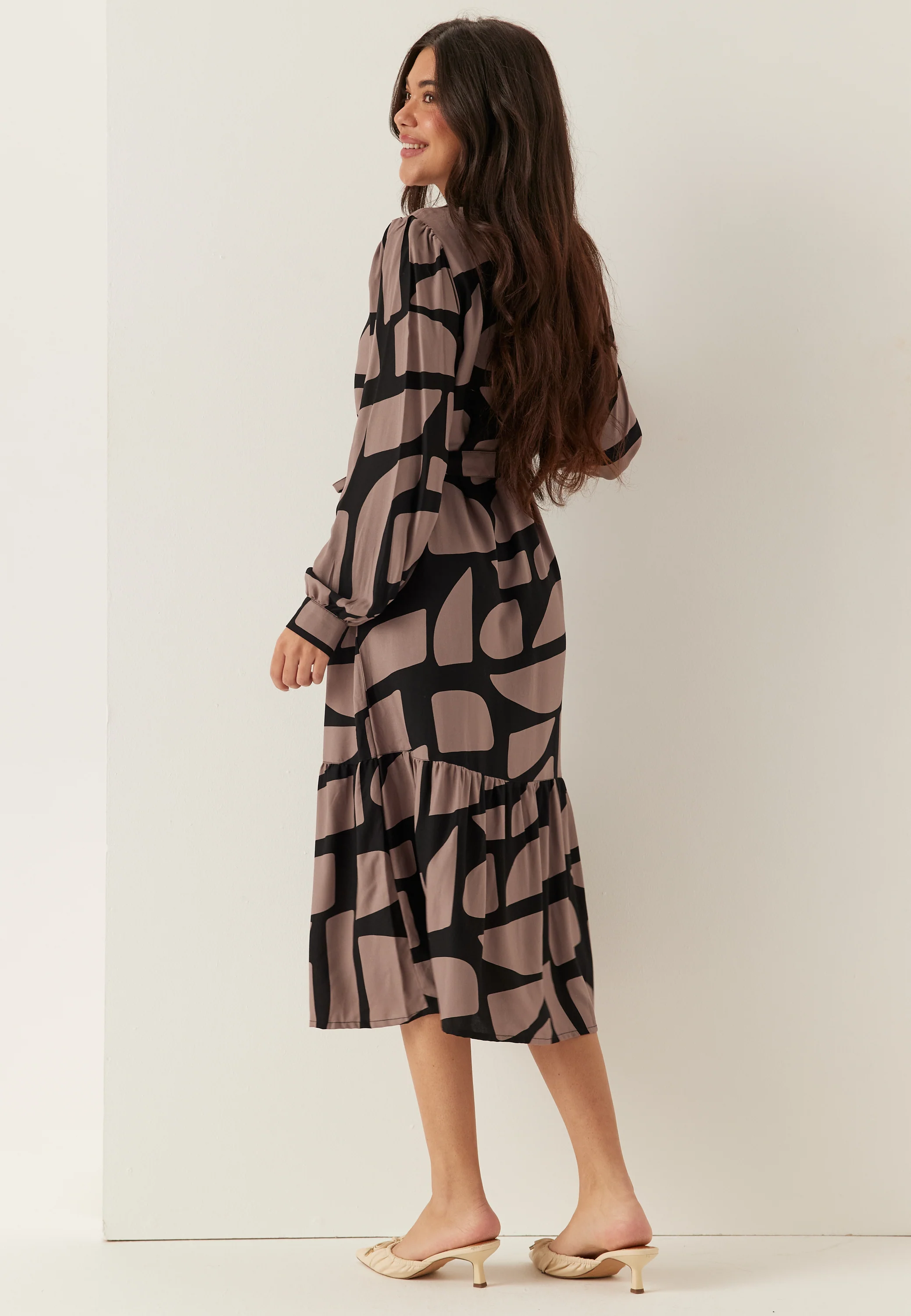 Produktbild 4