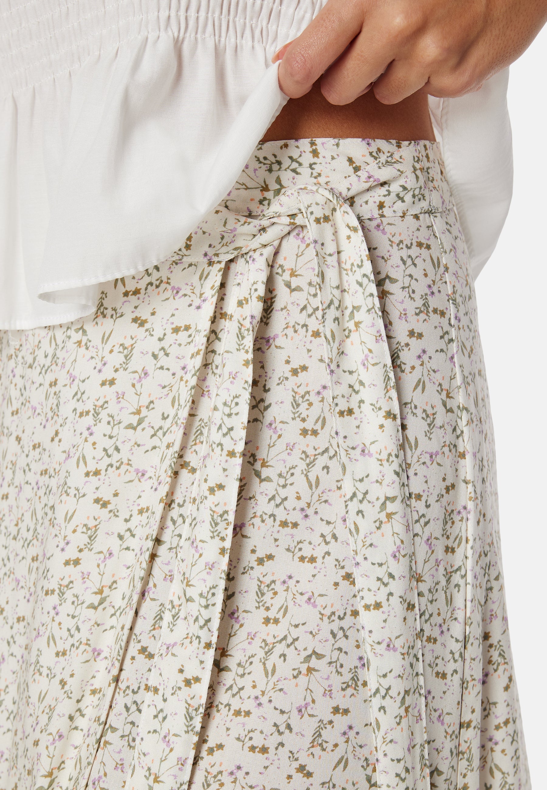 Produktbild 2