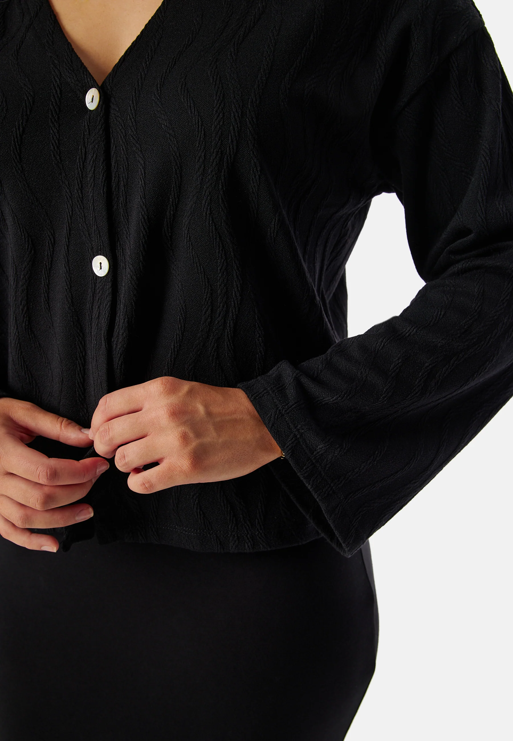Produktbild 4