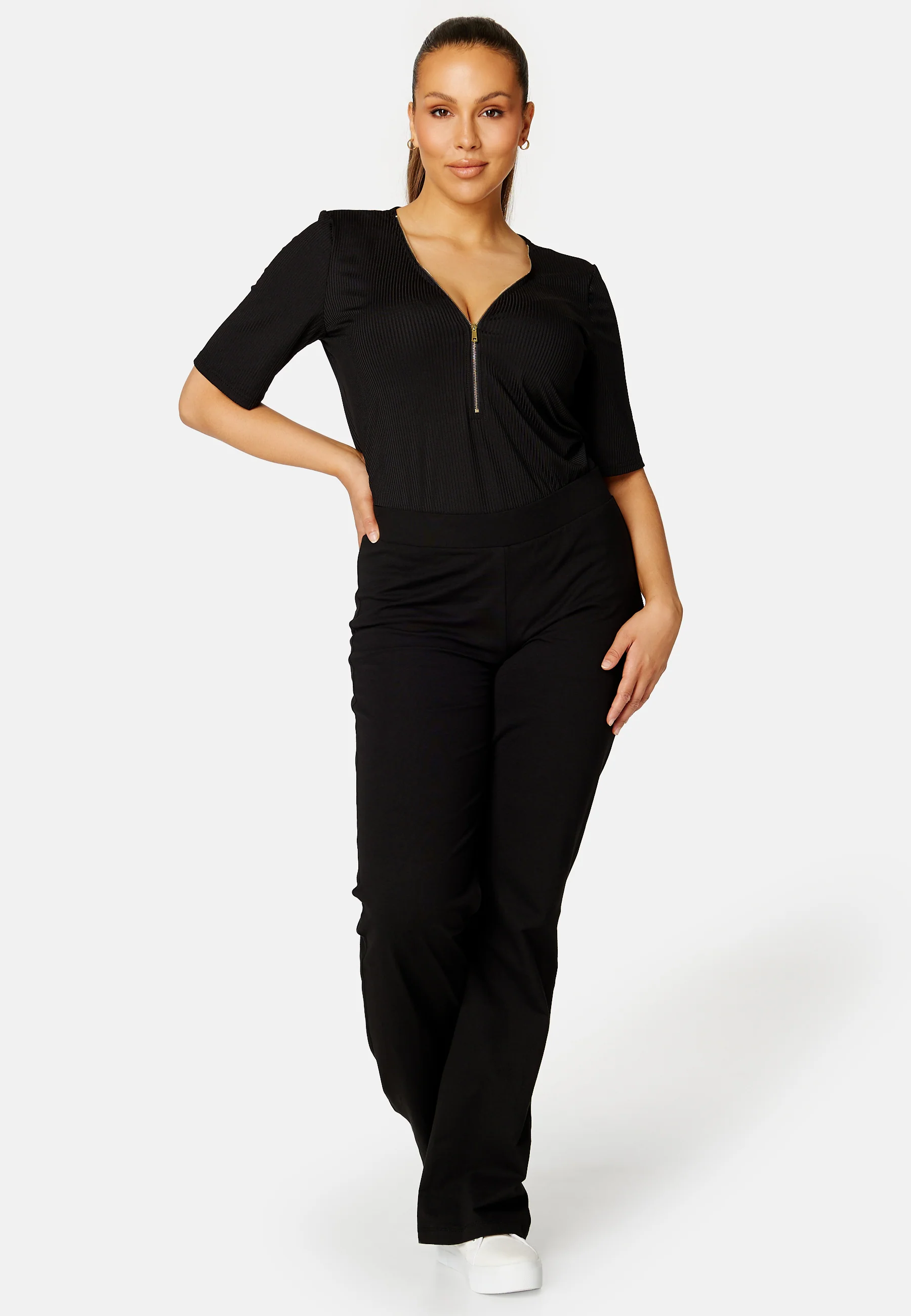 Produktbild 6