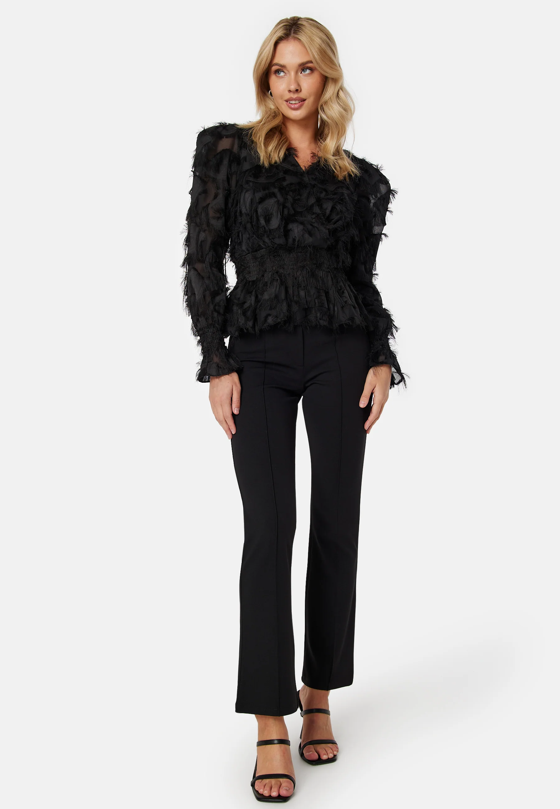 Produktbild 2